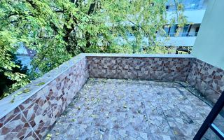 Vilă elegantă 4 camere  | Cartierul Francez / Herastrau - Poză 22