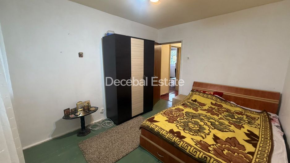Apartament 3 camere, 67 mp - 3 minute de Metrou 1 Decembrie 1918 - Poză 6