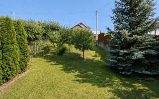 Casa Duplex I 3 Camere I Acces Auto I Sura Mare - Poză 8