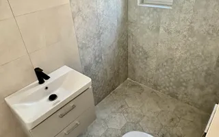 Casa 4 camere in regim duplex finalizata 2025 - Poză 12
