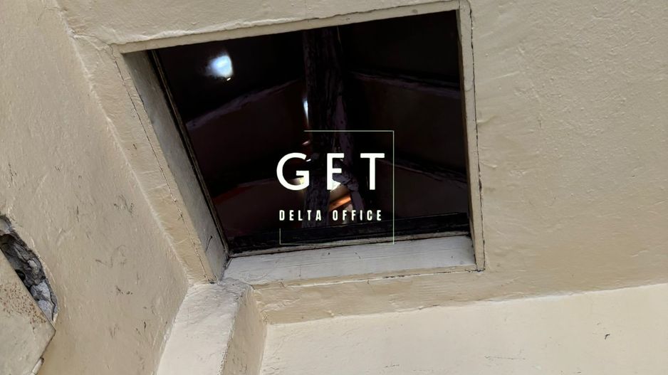 Spațiu comercial de vanzare ultracentral ,strada Dornei, 1000mp - Poză 16