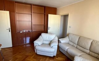 3 camere - ultracentral| vis a vis de opera| zona superba| centrala proprie| - Poză 5