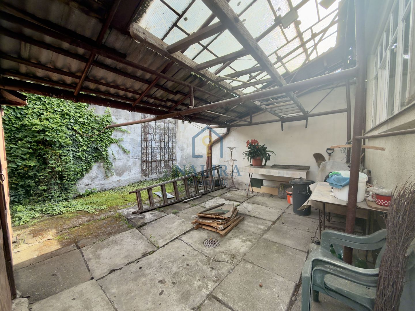 Duplex de vânzare – zonă Progresului - Poză 6