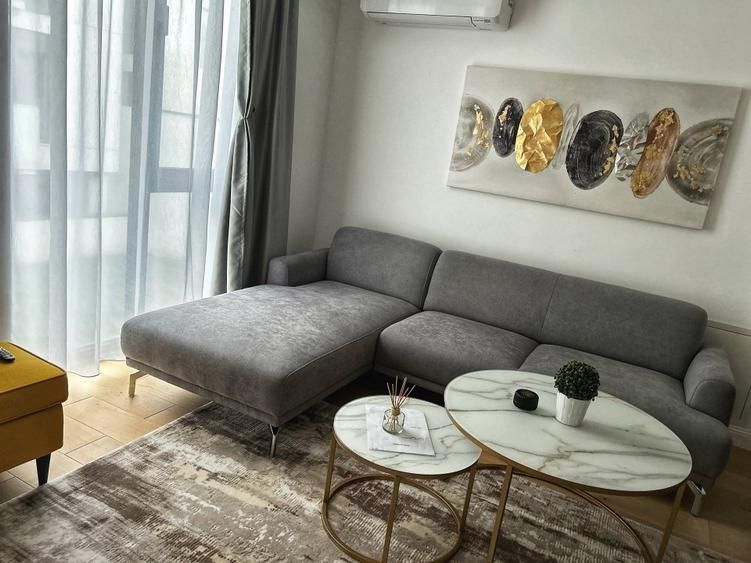 Apartament 2 camere Unirii - Poză 2