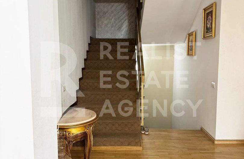 Chirie, casa cu 8 camere, Eroii Revoluției - Poză 6