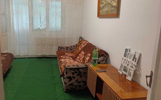 Apartament 2 camere decomandat de inchiriat, Tatarasi, Iasi - langa statia de tramvai - Poză 8