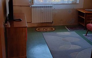 Apartament 4 camere, 2 bai - Gorjului-metrou - DIRECT PROPRIETAR - Poză 5