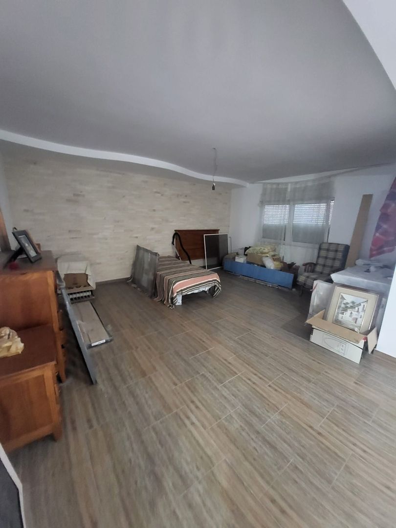 Casa de vanzare in Sântimbru - Poză 8