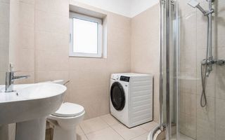 Apartament 4 camere | Cișmigiu | Fără risc seismic | Centrală proprie - Poză 8