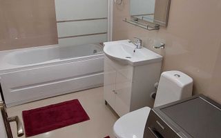 🏠Apartament 2 cam, 60MP, decomandat // 📍Rediu - Poză 7