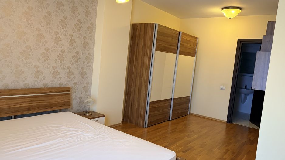 APARTAMENT PIPERA - GREEN VISTA - Poză 5