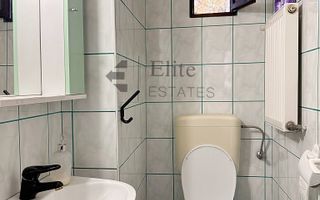 Casa cu teren 982 mp Gheorghe Doja, Oradea - Poză 15