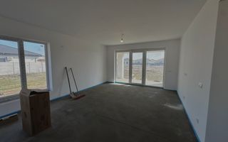 Casă nouă 4 camere - Sântandrei - Poză 5