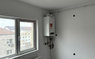 Apartament rezidențial I 2 camere I 44mpu I Stefan Cel Mare - Poză 2