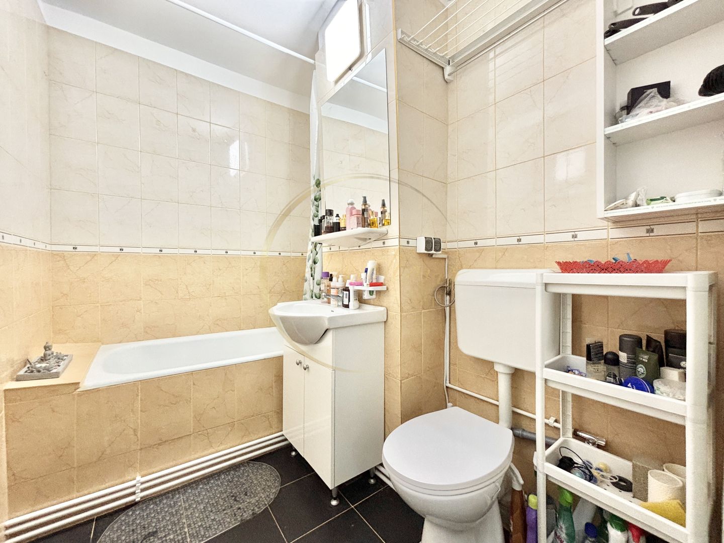 SUPER OFERTĂ | Apartament Superb 2 camere - Parcul Clăbucet | RENOVAT COMPLET - Poză 11
