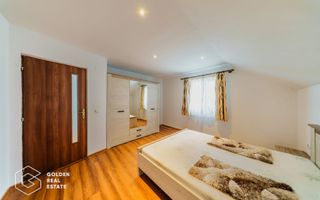 Casa tip duplex in Vladimirescu, comision 0% - Poză 9