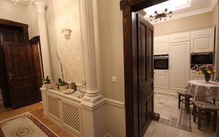 Amenajat si spatios - Poză 9