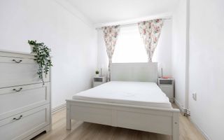 APARTAMENT 2 CAMERE – CLUJ-NAPOCA, MĂNĂȘTUR – ZONA BIG - Poză 5