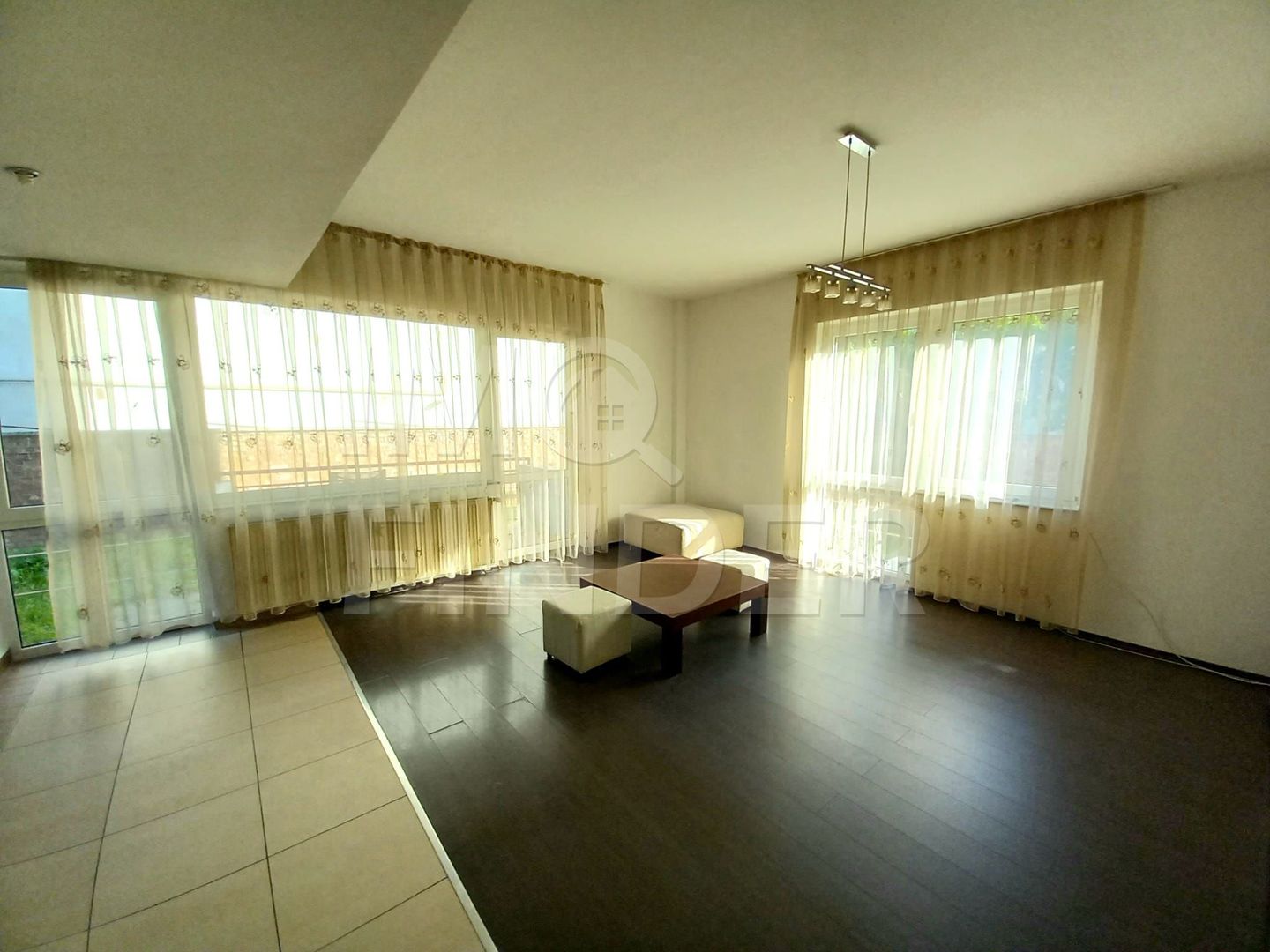 3 camere Parcare Subterana Inclusa Zona Centrala - Poză 3