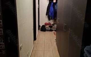 Vanzare apartament zona Berceni,Brâncoveanu, turnu magurele 12a - Poză 7