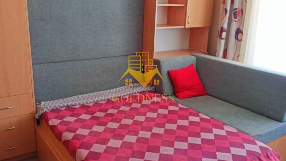 2 camere decomandate, Pet Friendly, Borhanci, Panemar - Poză 6