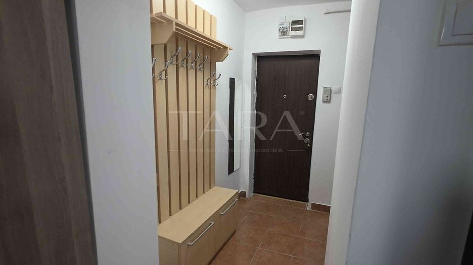 Apartament modern 2 camere în Gruia, ideal pentru locuit sau investiti - Poză 6