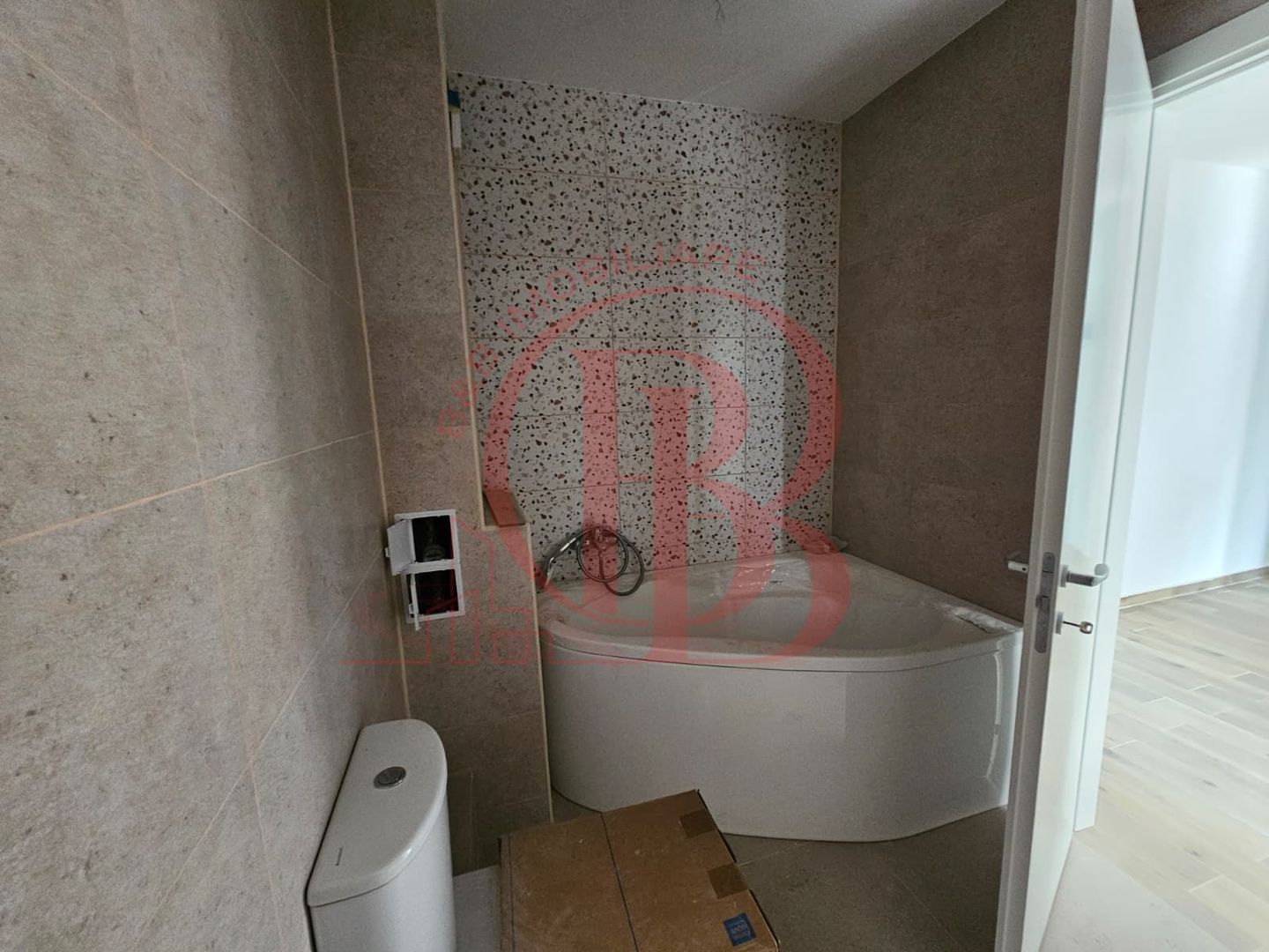 Apartament Pallady 3 camere Pret Credit Ipotecar avans 15% - Poză 15