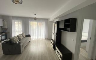 Apartament 2 camere | Modern | Parcare | Zona Porii | Floresti - Poză 3