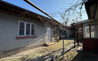 De Vânzare - Casă, Strada Griviței - Poză 11