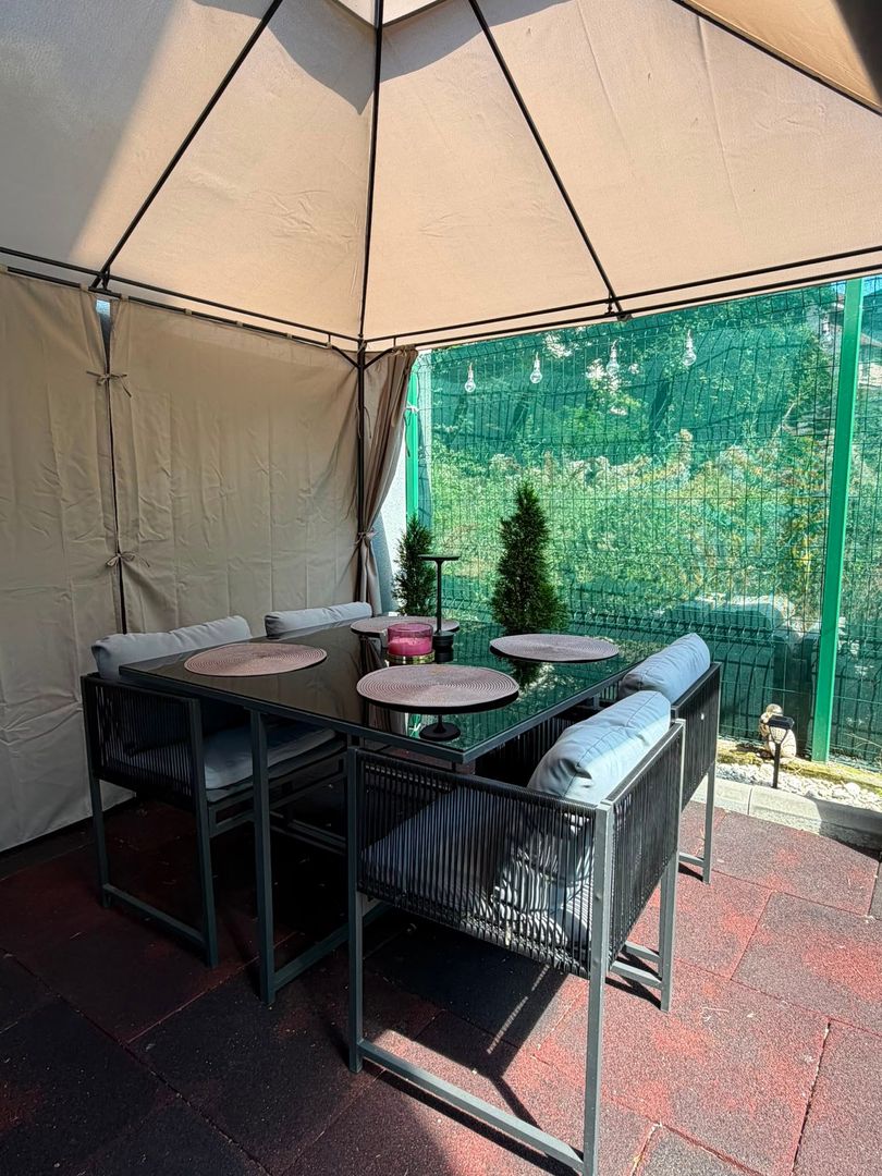 Apartament 2 camere Mosilor - Poză 18
