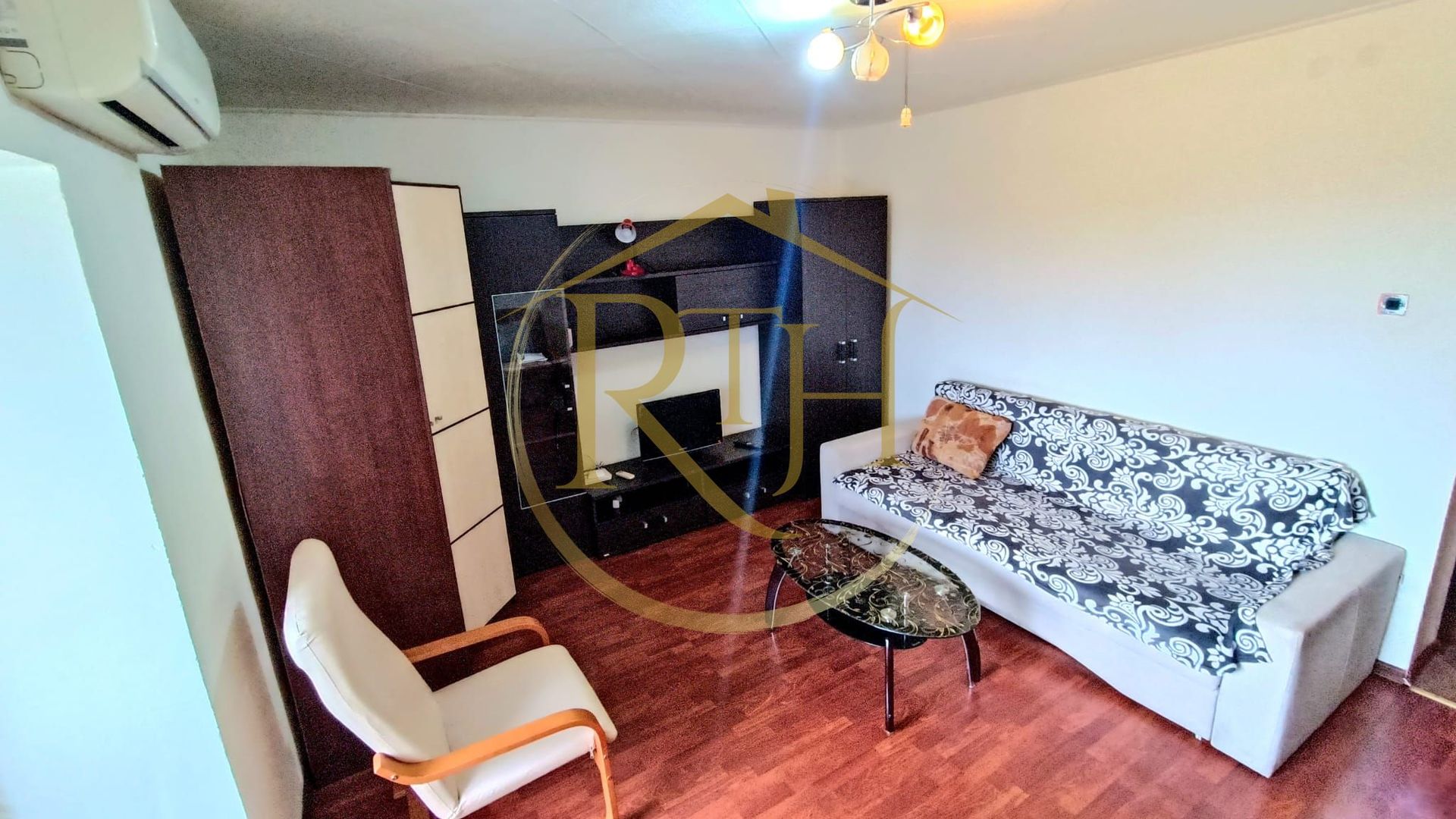 Inchiriez ap cu o camera in Girocului la padurice 250 euro/luna. - Poză 4