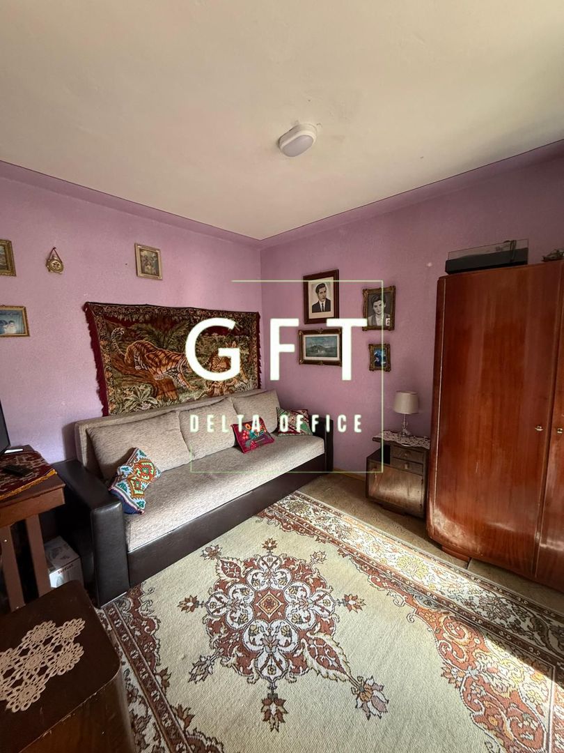 Apartament Zona Lama Etaj 3 - Exclusivitate! - Poză 5