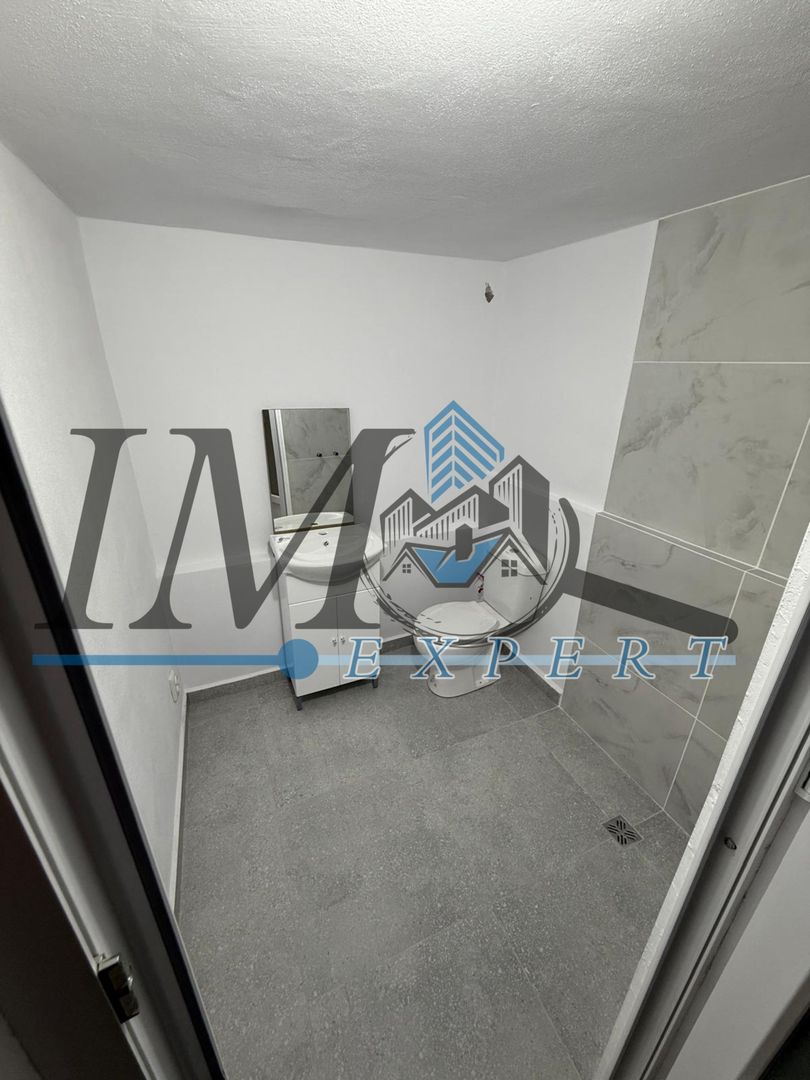 Casa de vanzare in zona Cetate alba Iulia - Poză 9