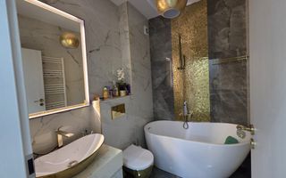 Apartament 4 camere decomandat | 92,2 mp utili, Loc parcare inclus - Poză 18