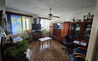 Apartament 3 camere, 63 mp, zona Bucovina - Poză 1