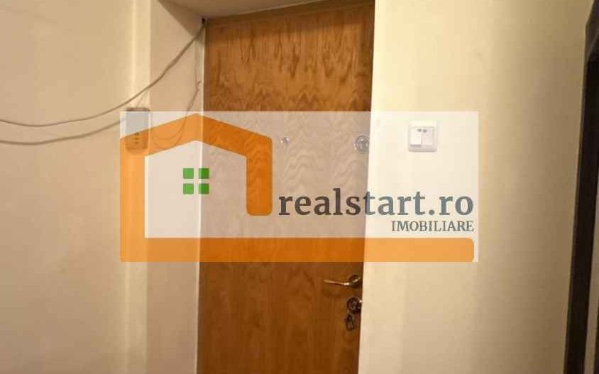 0% comision, Metrou Romancierilor, langa Lidl, Plaza Mall - Poză 10