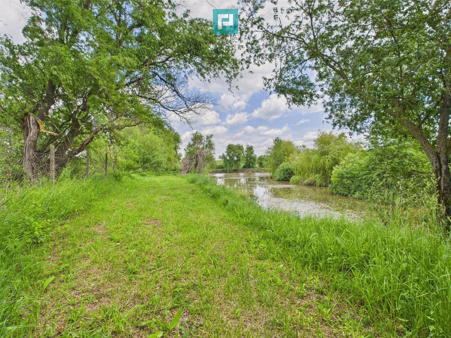 Teren cu baltă- oportunități multiple la Fibiș - Poză 14