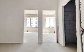 APARTAMENT CU 3 DORMITOARE – 72 m² | CENTRUL ORAȘULUI ANENII NOI - Poză 9