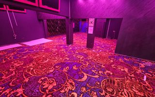 Spațiu comercial modern/showroom Voluntari-Colentina-A3 - Poză 27