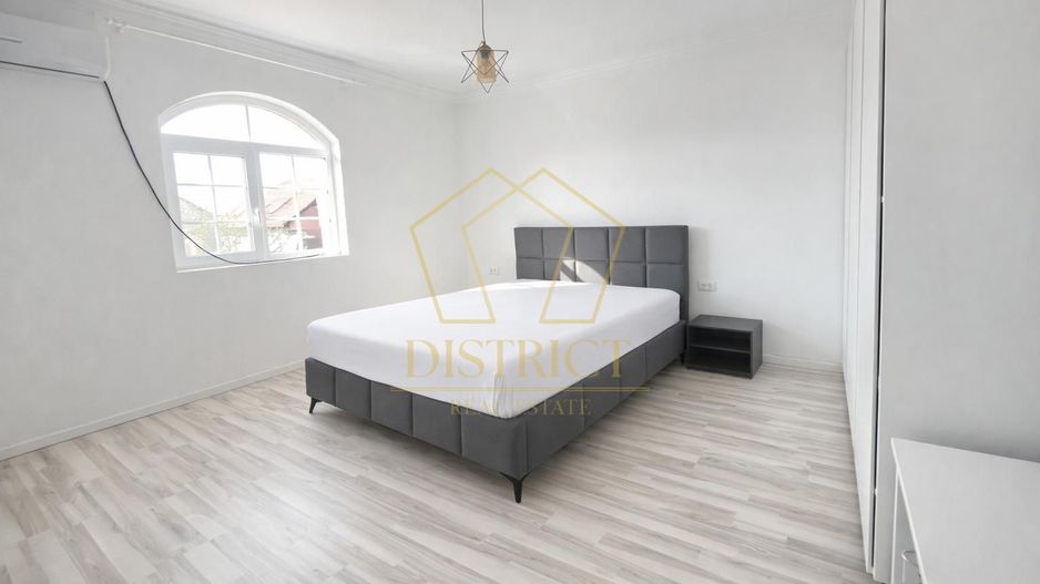 Duplex cu 4 camere I Mosnita Noua | Pet Friendly - Poză 11