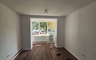 Spațiu de birouri – Ultracentral Pitești, lângă Primărie - Poză 11