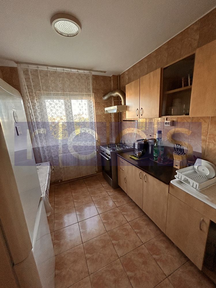 VANZARE 3 CAMERE DECOMANDAT  TINERETULUI TIMPURI NOI - Poză 1