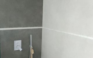 PROIECT MODERN  - Calea Aradului - Poză 16