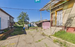 Casă Girișu de Criș – la doar 15 km de Oradea - Poză 19
