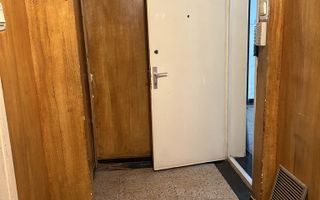 Apartament semidecomandat 3 camere - Aleea Terasei. - Poză 3