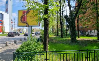 Construcție unică, rezistentă și sigură –  3 camere lângă AFI Cotroceni - Poză 30