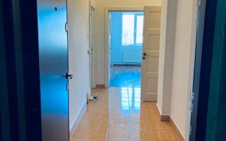 Apartament cu 2 camere in apropiere de Mall AFI - Poză 2