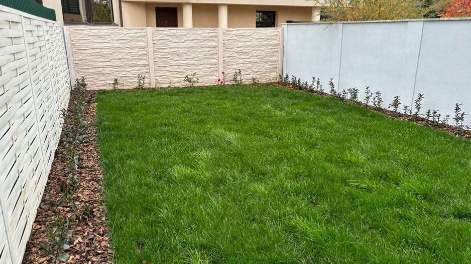 Braytim-Girocului | Casa | 3 dormitoare | Comision 0% - Poză 14