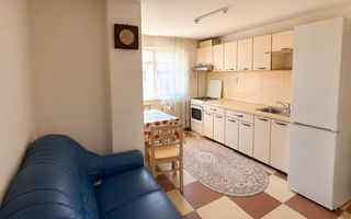 Apartament 2 camere | Zamca, Suceava | 62000 Euro - Poză 2