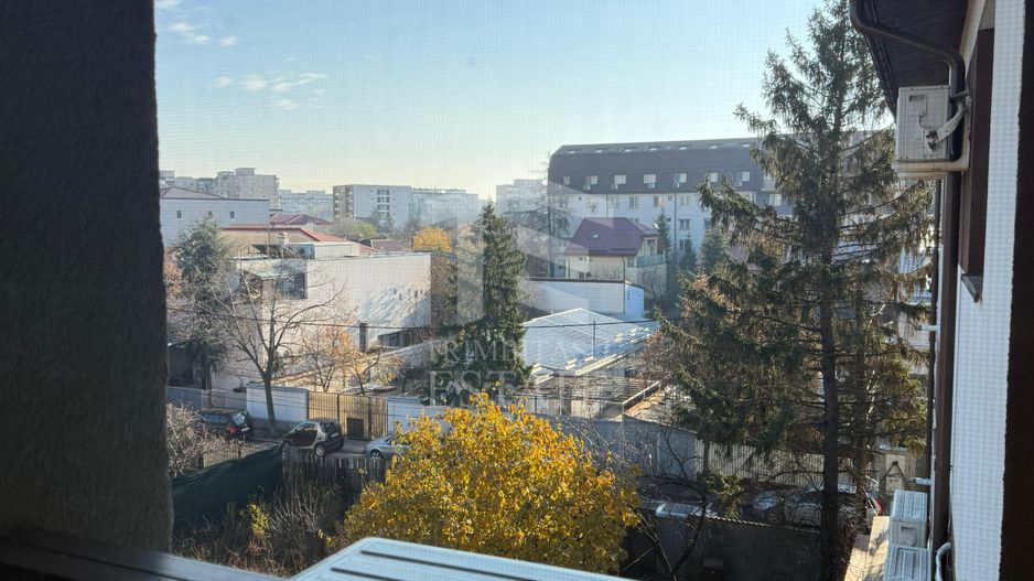 2 cam Modern | Metrou Brancoveanu - Poză 9